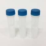 Tubos para Diluente de pruebas simples SKYLA