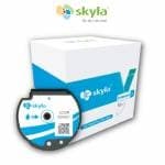 Reactivo Lipasa Pancreática Canina ( Reactivo cPL ) Caja con 10 Test